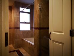 Leonie Condotel (D9), Condominium #451363451